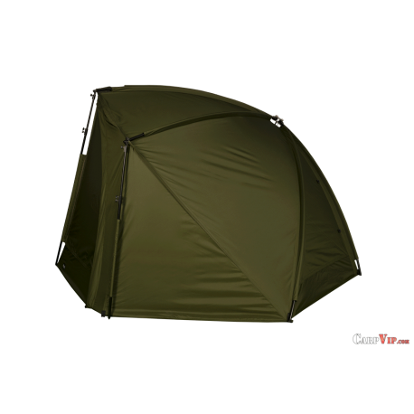 Pioneer 150 Bivvy Aquatexx EV™ 1.0