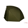 Pioneer 150 Bivvy Aquatexx EV™ 1.0