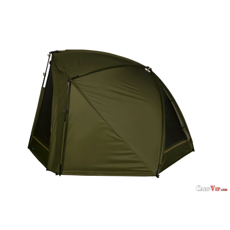 Pioneer 150 Bivvy Aquatexx EV™ 1.0