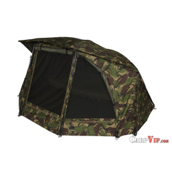 Pioneer 150 Bivvy DPM Skull Cap Aquatexx EV™ 1.0