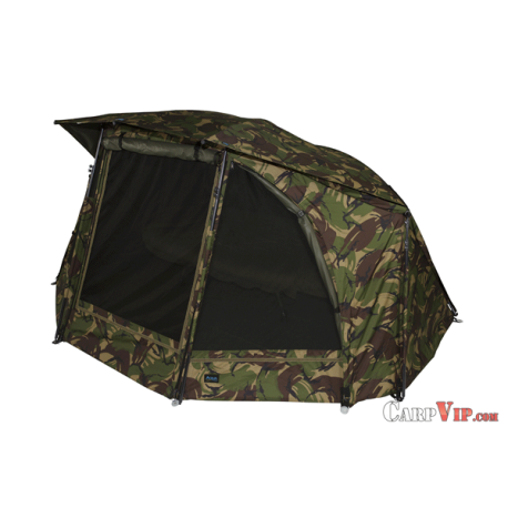 Pioneer 150 Bivvy DPM Skull Cap Aquatexx EV™ 1.0