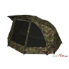 Pioneer 150 Bivvy DPM Skull Cap Aquatexx EV™ 1.0