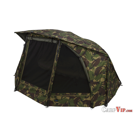 Pioneer 150 Bivvy DPM Skull Cap Aquatexx EV™ 1.0