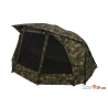 Pioneer 150 Bivvy DPM Skull Cap Aquatexx EV™ 1.0