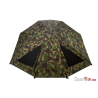 Pioneer 150 Bivvy DPM Skull Cap Aquatexx EV™ 1.0