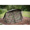 Pioneer 150 Bivvy DPM Skull Cap Aquatexx EV™ 1.0