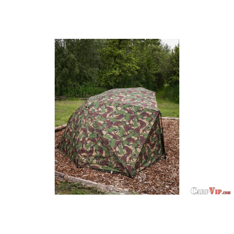 Pioneer 150 Bivvy DPM Skull Cap Aquatexx EV™ 1.0