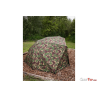 Pioneer 150 Bivvy DPM Skull Cap Aquatexx EV™ 1.0