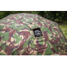 Pioneer 150 Bivvy DPM Skull Cap Aquatexx EV™ 1.0