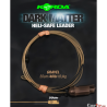Dark Matter Leader Heli Safe 50 cm 40lb