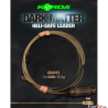 Dark Matter Leader Heli Safe 1mtr 40lb