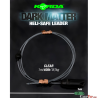 Dark Matter Leader Heli Safe 1mtr 40lb