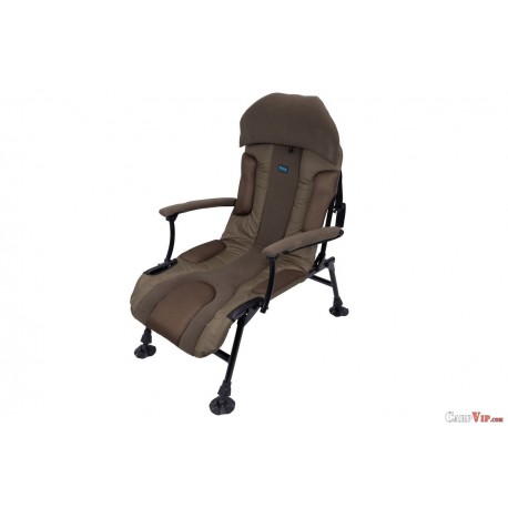 Longback Chair