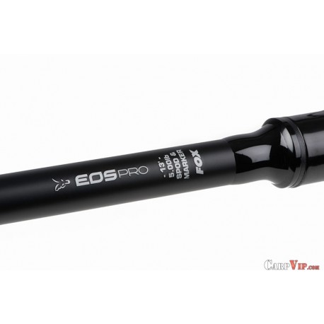 EOS® Pro Spod/Marker Rods 50mm Ringing