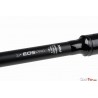 EOS® Pro Spod/Marker Rods 50mm Ringing
