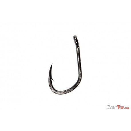 Fox® Carp Hooks Wide Gape Beaked