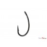 Fox® Carp Hooks Curve Shank