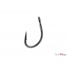 Fox® Carp Hooks Curve Shank Short