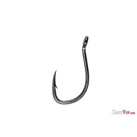 Fox® Carp Hooks Stiff Rig Beaked