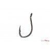 Fox® Carp Hooks Stiff Rig Beaked