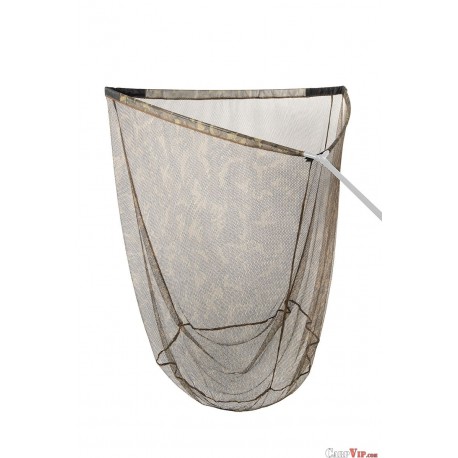 Camo Landing Net Spare Mesh 42"