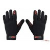 Spomb® Pro Casting Gloves