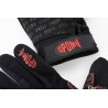 Spomb® Pro Casting Gloves