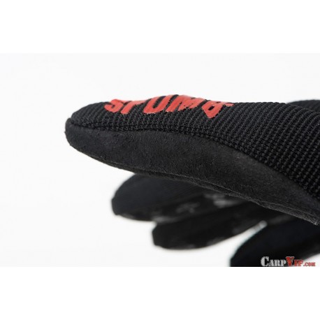 Spomb® Pro Casting Gloves