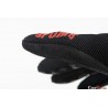 Spomb® Pro Casting Gloves