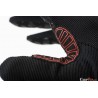 Spomb® Pro Casting Gloves