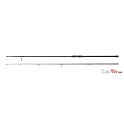 Eos® Pro Rods