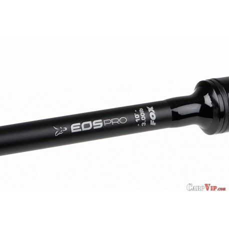 Eos® Pro Rods