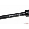 Eos® Pro Rods