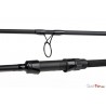 Eos® Pro Rods