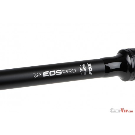 Eos® Pro Rods