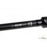 Eos® Pro Rods