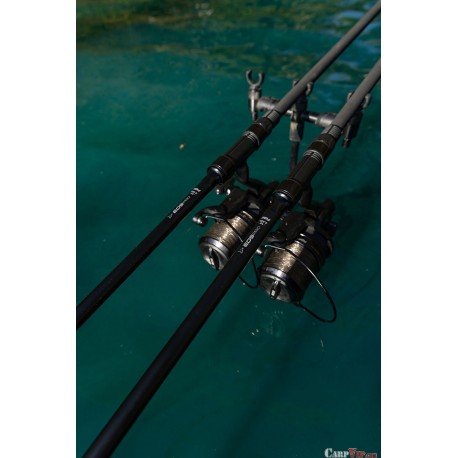 Eos® Pro Rods