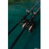 Eos® Pro Rods