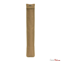 Compac Distance Stick Bag