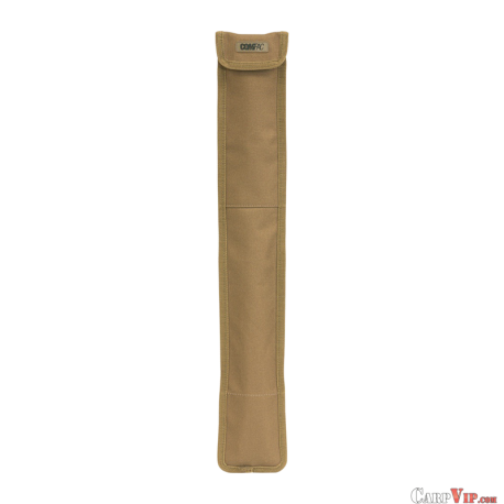 Compac Distance Stick Bag