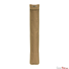 Compac Distance Stick Bag