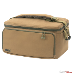 Compac Cube Carryall