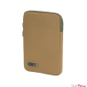 Compac Tablet Bag