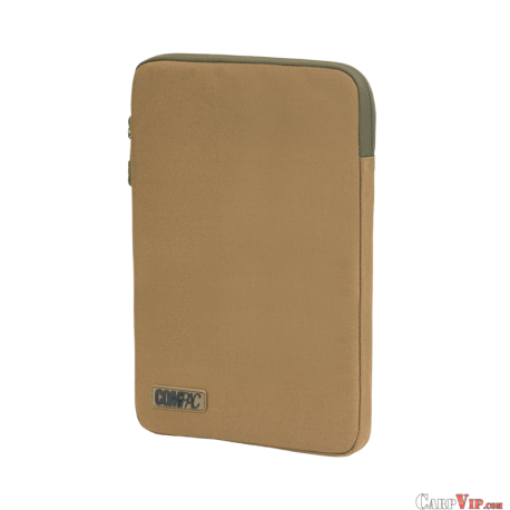 Compac Tablet Bag