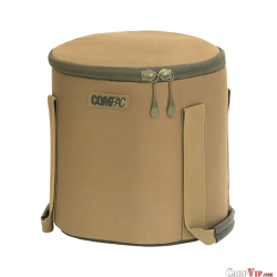 Compac Bait Cool Bag