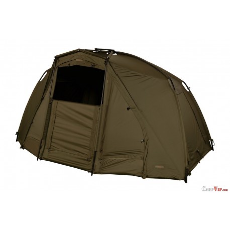 Tempest 100 bivvy Aquatexx EV® 1.0