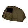 Tempest 100 bivvy Aquatexx EV® 1.0