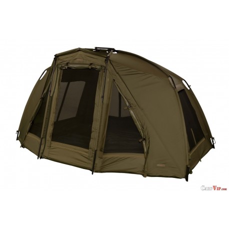 Tempest 100 bivvy Aquatexx EV® 1.0