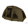 Tempest 100 bivvy Aquatexx EV® 1.0