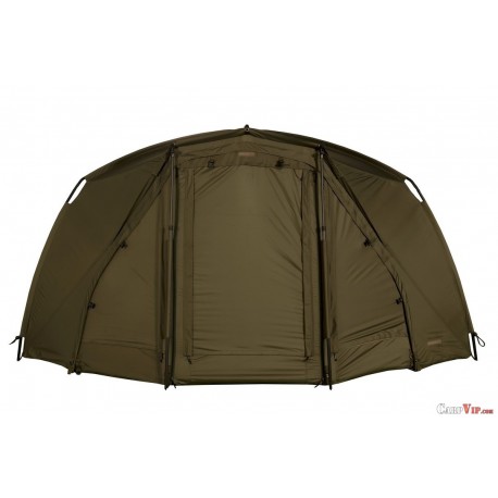 Tempest 100 bivvy Aquatexx EV® 1.0